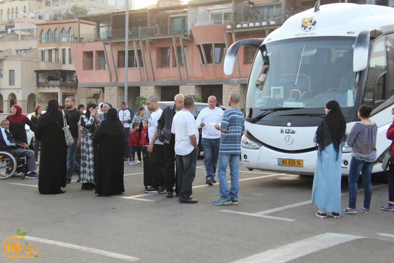 Moetrmereeen jaa (21).jpg